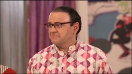 Taarak Mehta Ka Ooltah Chashmah - 8th May 2025